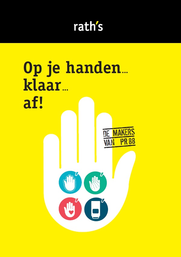 huidbescherming | DKMTools - DKM Tools